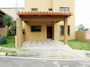 Casa En Heredia 32 E