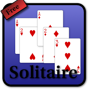 Solitaire.apk 1.26