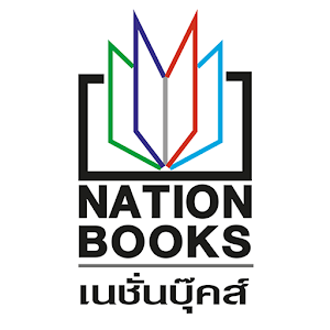 Nation Books.apk Varies with device