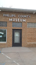 Phillips County Museum