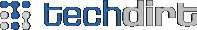 techdirt_logohorizontal
