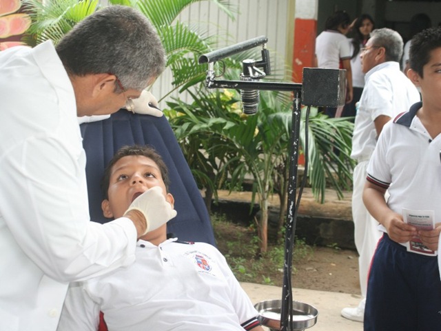 [atención dental ok[8].jpg]