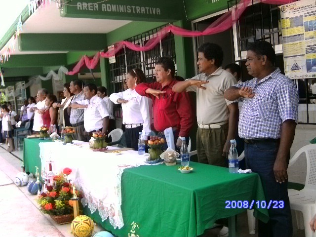 [FOTO 1oct24[2].jpg]
