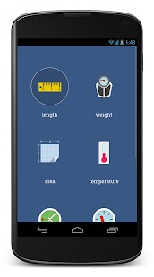 How to download Units Converter Free patch 2.0.2 apk for pc