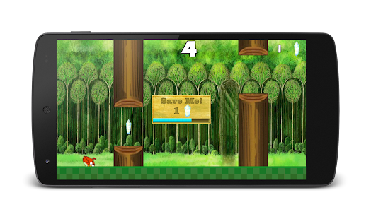 How to mod Retarded Bird 1.0.3 unlimited apk for android