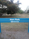 Hart Park