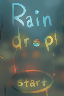 How to download Rain Drop 1.1 apk for bluestacks