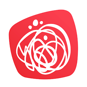 خرابيش تون kharabeesh cartoon‏.apk 1.0