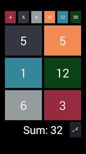 How to install Dice Simulator 1.9 mod apk for pc