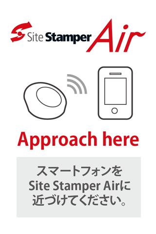 免費下載商業APP|SSAir app開箱文|APP開箱王