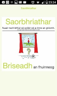 How to install Lingua-App 4.0 apk for laptop