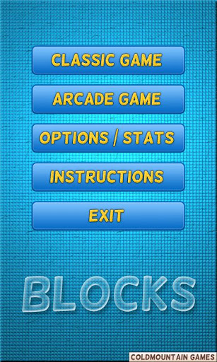 Blocks Pro