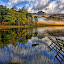 by Steve BB - Landscapes Waterscapes
