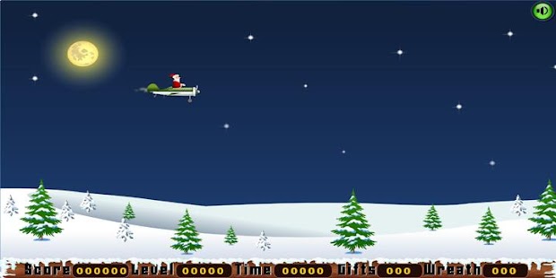 How to download Christmas Games 04 patch 2.0.0 apk for bluestacks