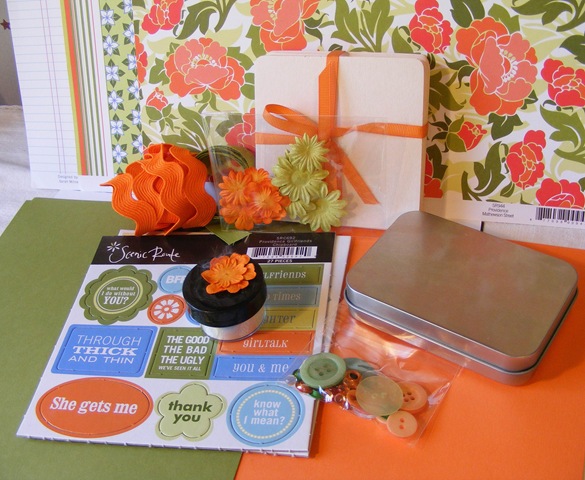 [Dawn's Blog Candy-1[7].jpg]