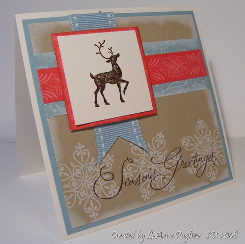 [06-26-08 Challenge 2[8].jpg]