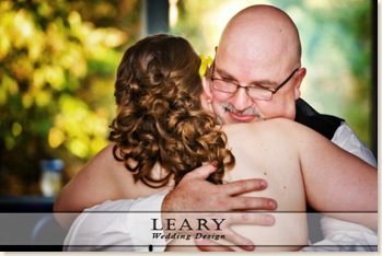 IMG_9701-copy