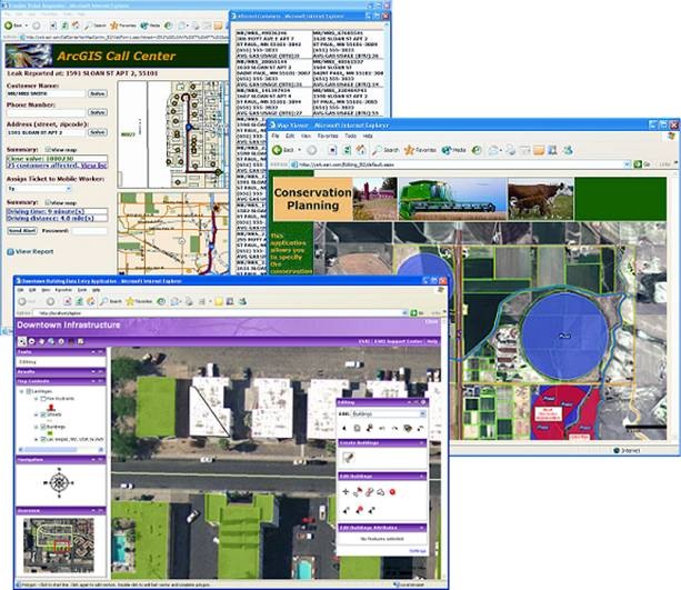 [clip_image004[2].jpg]