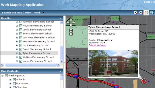 [clip_image002[2].jpg]