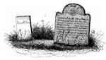 [tombstone[3].jpg]