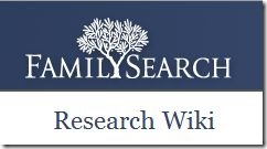 FamilySearch_wiki