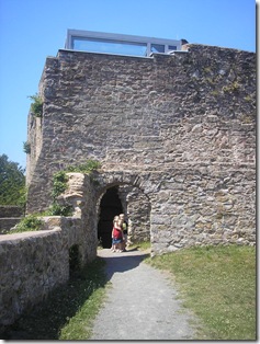P6220127
