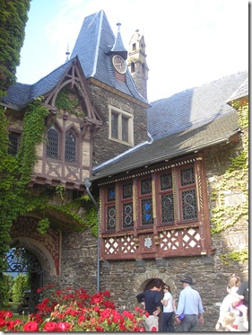 P6170023