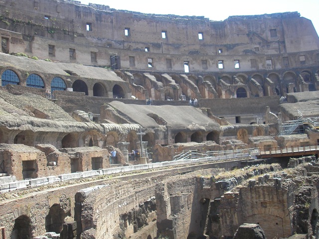 [P6240037[3].jpg]