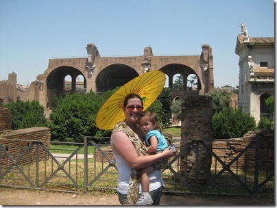 [IMG_0366_thumb[1][4].jpg]