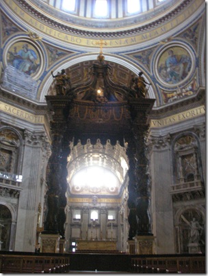 P6260157