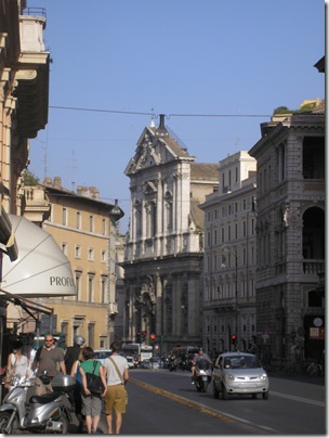 P6260184