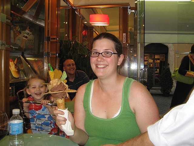 [637139146605_2_BG[6].jpg]