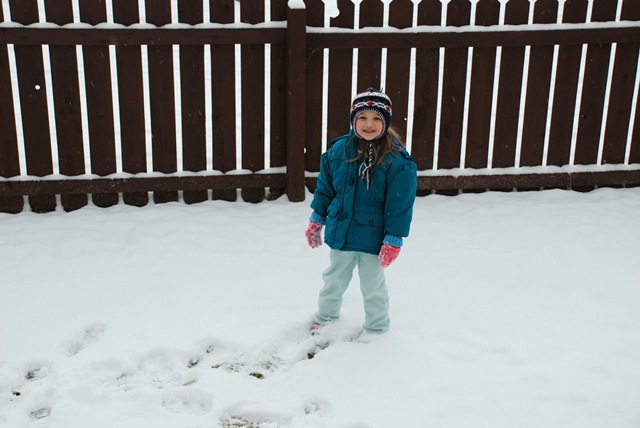 [DSC_0003[3].jpg]