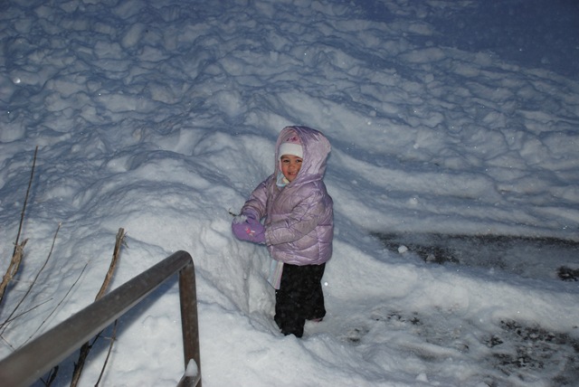 [DSC_0022[6].jpg]