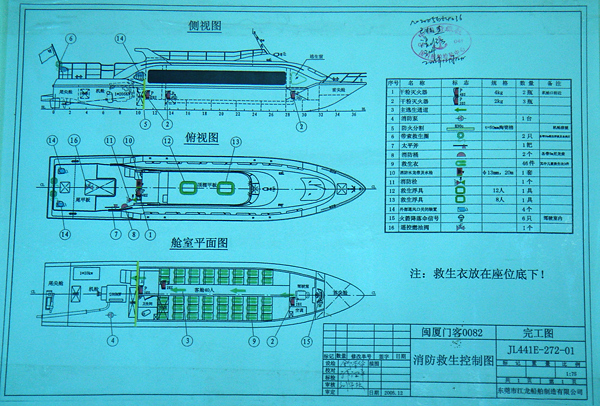 点击在新窗口中浏览此图片 点击在新窗口中浏览此图片