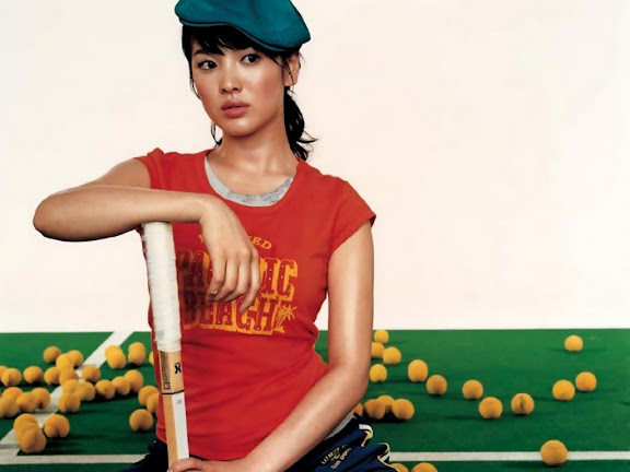 Korean Beauty - Song Hye Kyo ball.jpg