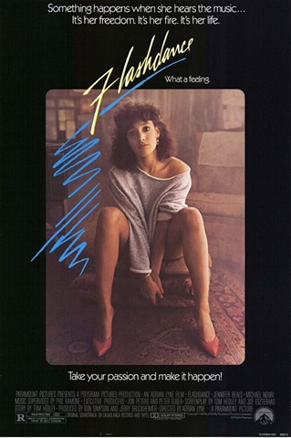 [Flashdanceposter[3].jpg]