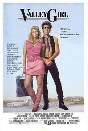 [Valley_girl_poster[3].jpg]