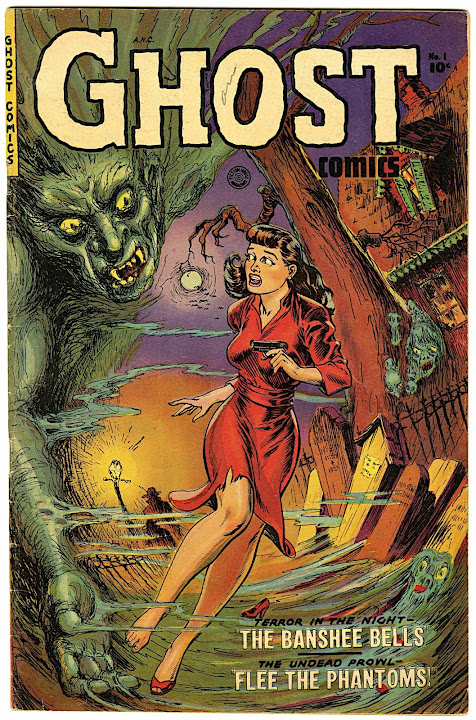 Ghost-Comics-1-F.jpg