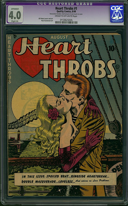 Heart-Throbs-1-4_0_R-F.jpg