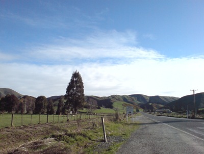 DSC04500