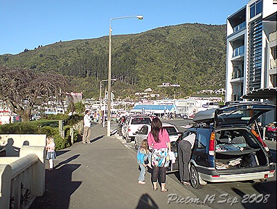 DSC04632