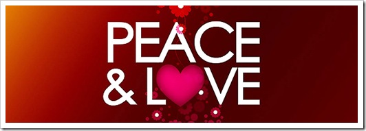 Peace_and_Love_by_PauTowers