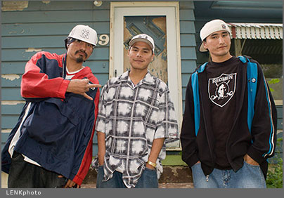 lenk_lakota_02.jpg