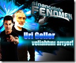 fenomen