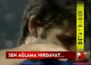 [startv_h1rdavat[7].jpg]
