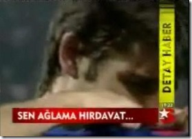 startv_hırdavat
