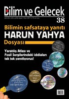 [bilim.ve.gelecek.38[5].jpg]