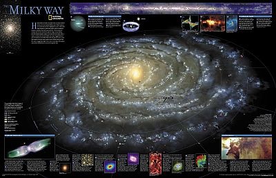 [milky.way.400x259[3].jpg]
