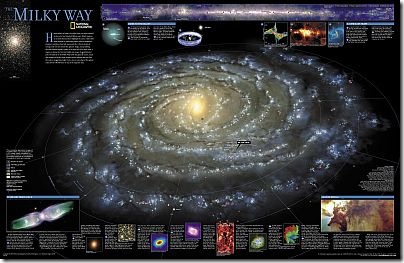 milky.way.400x259